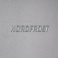 Морозильник Nord (Nordfrost) DF 261 SAP - Превью изображения №6 — Интернет-магазин Your Sale