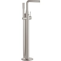 Grohe Essence 23491DC1 (сталь)