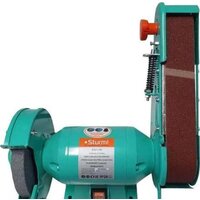 Sturm BG61150