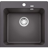 Blanco Naya 5 526580 (темная скала) Image #1