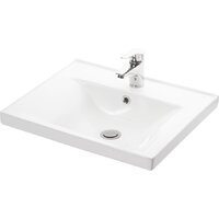 Гамма Тумба с умывальником 23оФ2/3-У 55 Сава-2055 Image #5