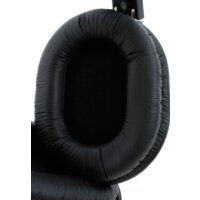 Sony MDR7506 Image #11