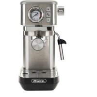 Ariete Espresso Slim Moderna 1381/10 Image #6
