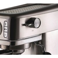 Ariete Espresso Slim Moderna 1381/10 Image #3