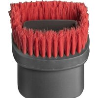 Gorenje SVC216GFW Image #5