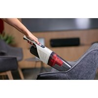 Gorenje SVC216GFW Image #13