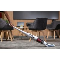 Gorenje SVC216GFW Image #11