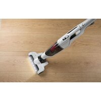 Gorenje SVC216GFW Image #9