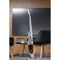 Gorenje SVC216GFW Image #8