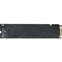 SSD KingSpec NT-2TB-2280 2TB - Превью изображения №2 — Интернет-магазин Your Sale