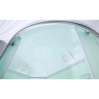 Душевая кабина Erlit ER3512PL-C3 120x80 - Превью изображения №7 — Интернет-магазин Your Sale