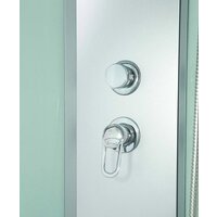 Душевая кабина Erlit ER3512PL-C3 120x80 - Превью изображения №2 — Интернет-магазин Your Sale