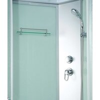 Душевая кабина Erlit ER3512PL-C3 120x80 - Превью изображения №5 — Интернет-магазин Your Sale