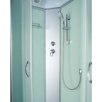 Душевая кабина Erlit ER3512PL-C3 120x80 - Превью изображения №4 — Интернет-магазин Your Sale