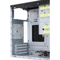 Chieftec iArena CT-01B 350W Image #4