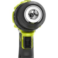 Ryobi R18DD7-0 5133004532 (без АКБ) Image #3