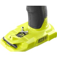 Ryobi R18DD7-0 5133004532 (без АКБ) Image #4