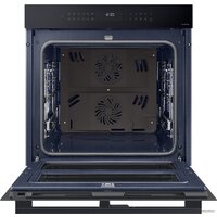 Samsung NV7B4345VAK/U2 Image #2