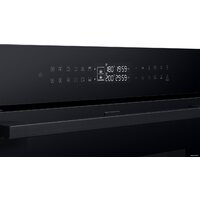 Samsung NV7B4345VAK/U2 Image #7