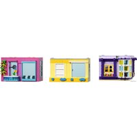 LEGO Friends 41704 Большой дом на главной улице Image #13
