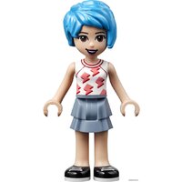 LEGO Friends 41704 Большой дом на главной улице Image #48