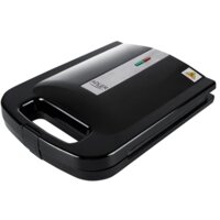 Adler AD 3055 Image #4