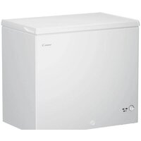 Морозильный ларь Candy CCM251R - Превью изображения №2 — Интернет-магазин Your Sale
