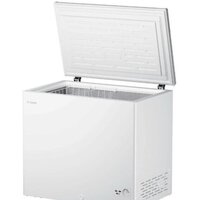 Морозильный ларь Candy CCM251R - Превью изображения №4 — Интернет-магазин Your Sale