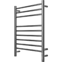 TERMINUS Аврора П9 500x700 (хром)