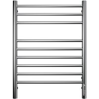 TERMINUS Аврора П9 500x700 (хром) Image #2