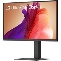 Монитор LG UltraFine 27U730A-B - Превью изображения №3 — Интернет-магазин Your Sale
