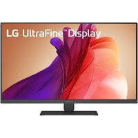 Монитор LG UltraFine 27U730A-B - Превью изображения №2 — Интернет-магазин Your Sale
