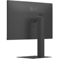 Монитор LG UltraFine 27U730A-B - Превью изображения №13 — Интернет-магазин Your Sale