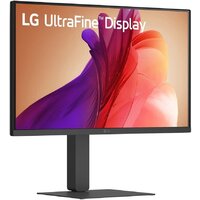 Монитор LG UltraFine 27U730A-B - Превью изображения №4 — Интернет-магазин Your Sale