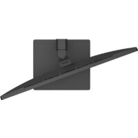 Монитор LG UltraFine 27U730A-B - Превью изображения №11 — Интернет-магазин Your Sale