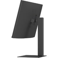 Монитор LG UltraFine 27U730A-B - Превью изображения №6 — Интернет-магазин Your Sale