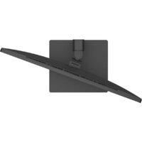 Монитор LG UltraFine 27U730A-B - Превью изображения №10 — Интернет-магазин Your Sale