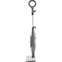 Shark Klik n’ Flip Smartronic Deluxe S6003EU Image #3