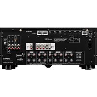 Yamaha RX-A4A Image #4