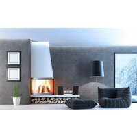 Kenwood M-918DAB Image #8