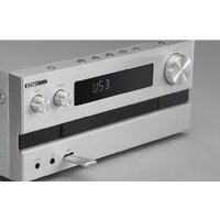 Kenwood M-918DAB Image #5