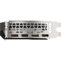 Видеокарта Gigabyte GeForce RTX 3060 Gaming OC 8G (rev. 2.0) GV-N3060GAMING OC-8GD 2.0 - Превью изображения №6 — Интернет-магазин Your Sale