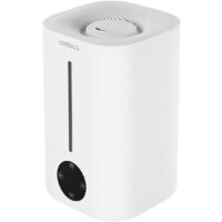Увлажнитель воздуха Rombica Smart Aura HUM-045 - Превью изображения №2 — Интернет-магазин Your Sale
