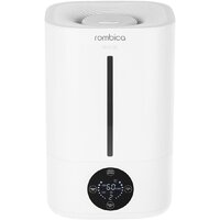 Увлажнитель воздуха Rombica Smart Aura HUM-045 - Превью изображения №3 — Интернет-магазин Your Sale