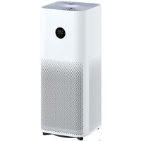 Xiaomi Mi Smart Air Purifier 4 Pro AC-M15-SC (европейская версия)