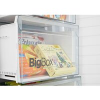 Морозильник Scandilux FS711Y02W - Превью изображения №11 — Интернет-магазин Your Sale