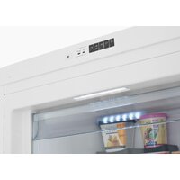 Морозильник Scandilux FS711Y02W - Превью изображения №7 — Интернет-магазин Your Sale