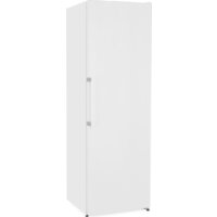 Морозильник Scandilux FS711Y02W - Превью изображения №3 — Интернет-магазин Your Sale