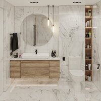 Ekokerama Doppio 80 0117 Image #3