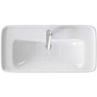 Ekokerama Doppio 80 0117 Image #2